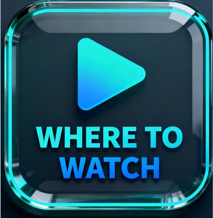 WhereToWatch.stream logo
